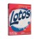 Lotos washing powder, universal, 350 g