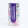 Confectionery Sprinking "Tender Breeze", 50 g