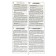 Accounting cheat sheet