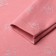 Nursery nursery, coral color, height 86cm