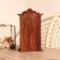 Keyline with Inlay "Liana" tree 29.5*16.5*6 cm