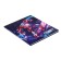 Diary for grades 1-4, "robots -3", solid cover 7BC, glossy lamination, 48 sheets
