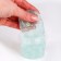 Slime "Pegasus" Iris, Blue, 90 g