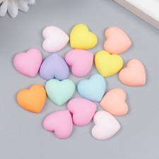 Decor for creativity Plastic 