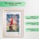 Photo frame MDF 21x30 cm (101)