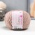 430-p. beige