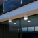 Ceiling lamp (SPOT) Elektrostandard, Light Led 7 W, 90x90x110 mm, IP65, white color