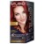 Tone 6.5 Rubin-red