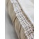 The mattress "Topotushki" "Coconut-Gnezeshko" "Bunny-steering"