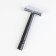 FOR BAD BOY tools set, 18 items