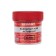 Flux for soldering Rexant, soldering fat is active, 20 ml