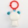 Suspension on the stroller/crib "Panda, Koala", Types Mix, Baby Me