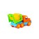 Car-concrete car "Maksik", Mix