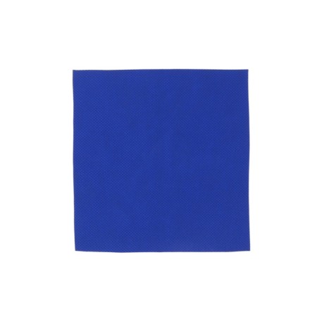 Reptile for PVC boats and mattresses in a tube-5