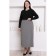 Women's skirt, size 60