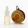 Suspension in a car with impregnation and flavor "Be the first in everything", 10 ml, a new car