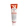 Cream May Island for the face is vitaminized, 50 ml