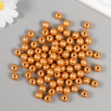 A set of beads 