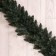 Garland "interior" D-32 cm, 270 cm