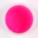 Slime "Cloud" Pink, 75 g