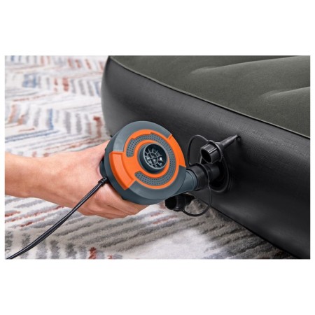 Матрас надувной Tritech Twin 188 x 99 x 25 см 6713L-4