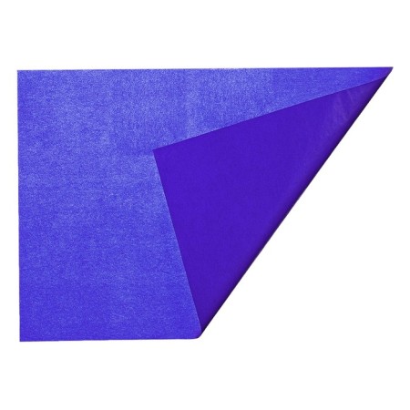 Corpusry paper A4, 100 sheets, blue-4