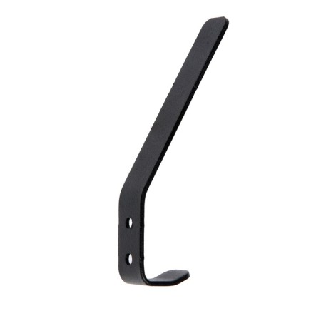 Hook-lick No. 3, black color-1
