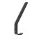 Hook-lick No. 3, black color
