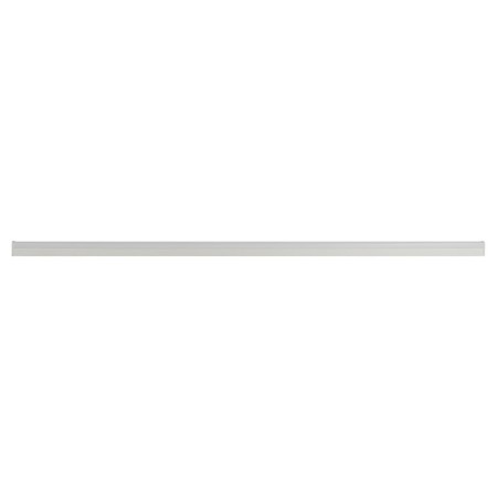 Linear LED lamp era Red Line Lled-04, 1151x23x35 mm, IP20, 16W, 1400lm, 3000k, white-2
