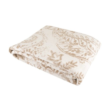 Olivia blanket, size 150x200 cm, color-2