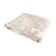 Olivia blanket, size 150x200 cm, color