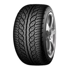 Summer tire Yokohama Parada X (RA02) 255/45 R20 105V