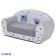 Folding sofa "Baby Vivi"