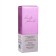 818 Beauty Formula Estiqe shampoo for dyed, damaged and weakened hair, 200 ml