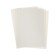 Tracing paper for drawing and design work A3, 40 sheets in the folder, 40 g/m²