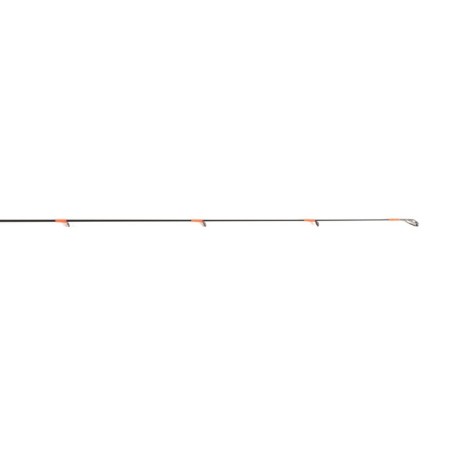 Carbox whip for spinning namazu Pro Supapull-Jack Flyweight IM8 1.9 m-4