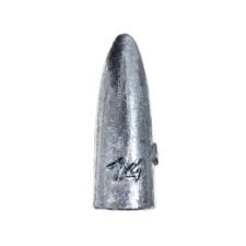 Cargo bullet sliding 