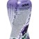 Fertilizer organomineral cocktail Active Flower, for all indoor plants, 0.5 liters