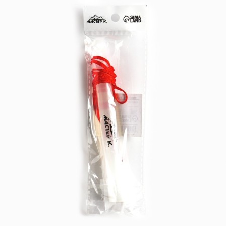Set "Chemical Light Source" 3 pcs, blue, 15 cm-5