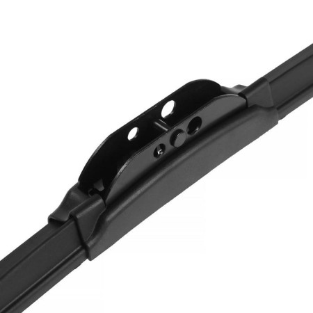 Autovirazh wiper brush "AV-250", 13 "/330 mm, frameless, multiadapter-1