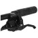 Bicycle 26 "Foxx Caiman, Black Color, p. 18"