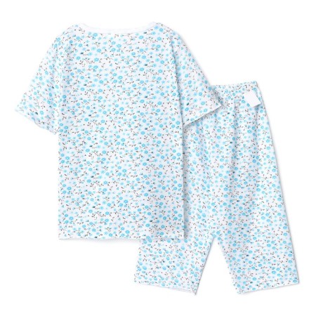 Pajama nursery, color mix, height 134 cm (36)-5