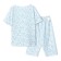 Pajama nursery, color mix, height 134 cm (36)
