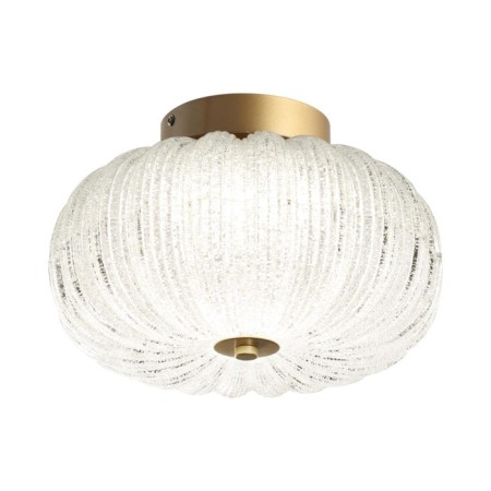Angelo LED 24W 3000-6500K D300 IP20-1