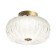 Angelo LED 24W 3000-6500K D300 IP20