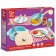 Set of game "Little Cook", 21 elements