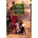 Traveling of amateurs. Selected works. Okudzhava B.