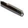 Capillary pen Luxor "Iconic F" Knot 0.5 mm, black ink