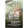Сын Сэма. История самого опасного серийного убийцы Америки. Нокс М.