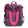 School backpack 38 x 30 x 16 cm, ergonomic back, Stavia my cat